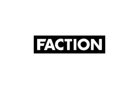 Faction