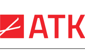 ATK