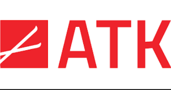 ATK