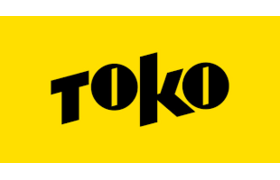 Toko