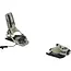 Look Binding Pivot 15 2.0 GW 2027