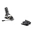 Look Binding Pivot 15 2.0 GW 2027