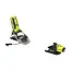 Look Binding Pivot 15 2.0 GW 2027