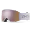 Smith Goggle Squad MAG