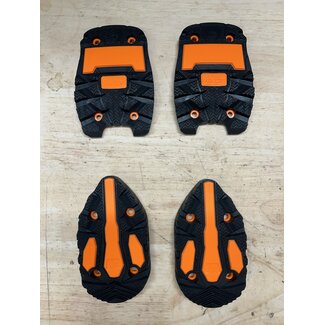 Lange Lange Replacement Sole Grip Walk RX,RS WIDE, LX