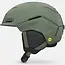 Giro Helmet Tenet Mips 2025