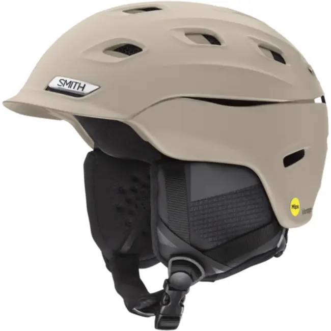 Smith Helmet Vantage MIPS