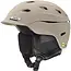 Smith Helmet Vantage MIPS