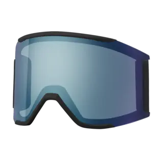 Smith Optics Smith Replacement Lens Squad Mag