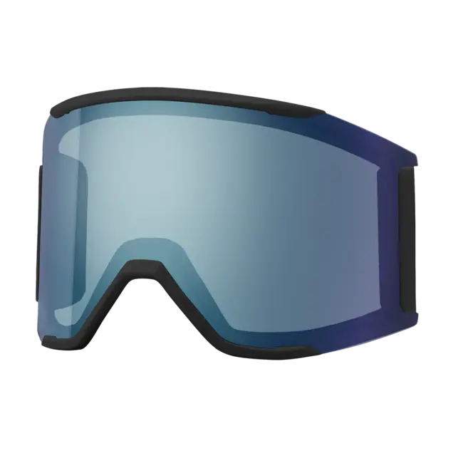 Smith Replacement Lens Squad Mag