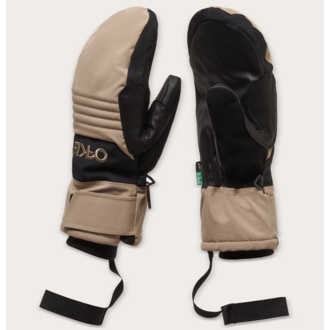 Oakley Mitten B1B