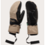 Oakley Mitten B1B