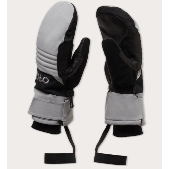 Oakley Mitten B1B