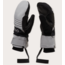 Oakley Mitten B1B