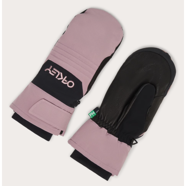 Oakley Mitten B1B