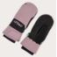 Oakley Mitten B1B