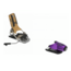 Look Binding Pivot 15 2.0 GW 2027