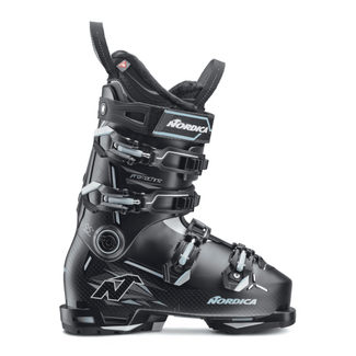 Nordica Nordica Ski Boot Promachine 3 95 W 2027