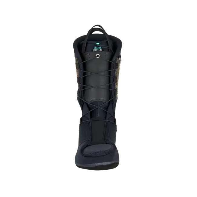 Zipfit Liner Espresso