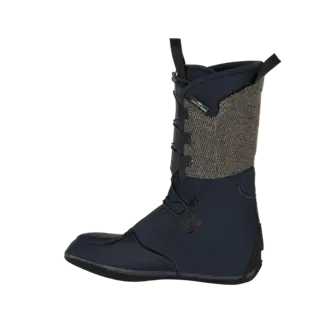 Zipfit Zipfit Liner Espresso