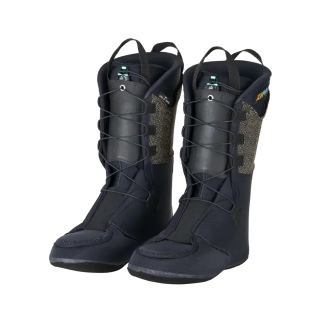 Zipfit Liner Espresso