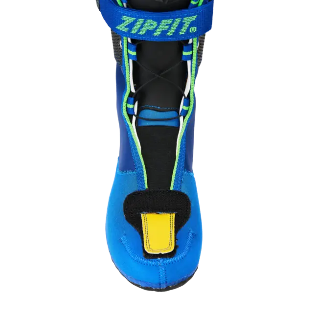 Zipfit Liner Corsa