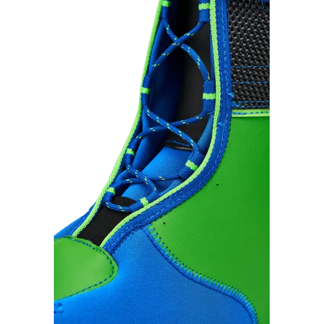 Zipfit Liner Freeride