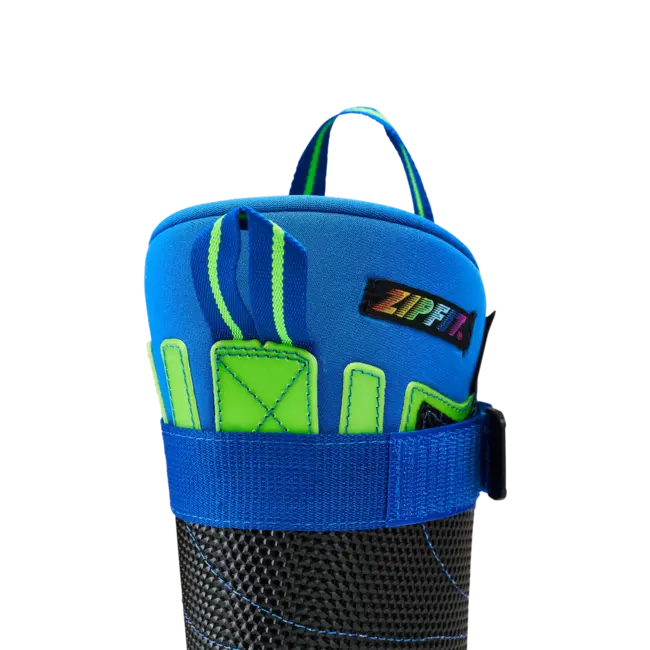 Zipfit Liner Freeride