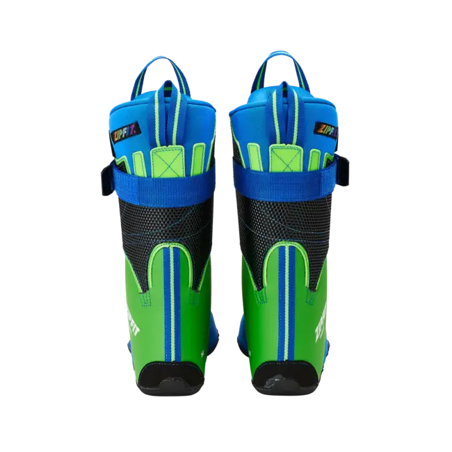 Zipfit Liner Freeride