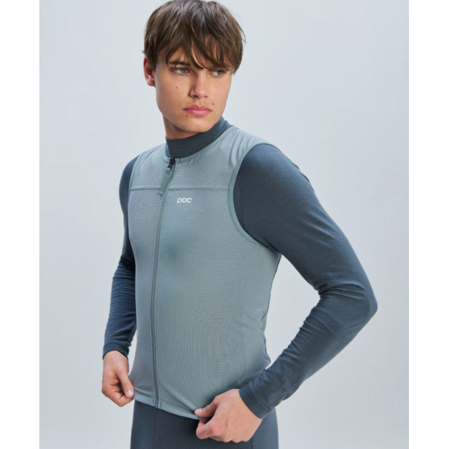 Poc Back Guard VPD Air Vest