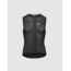 Poc Back Guard VPD Air Vest
