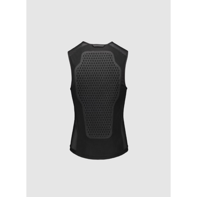 Poc Back Guard VPD Air Vest