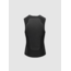 Poc Back Guard VPD Air Vest