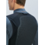 Poc Back Guard VPD Air Vest