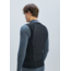 Poc Back Guard VPD Air Vest