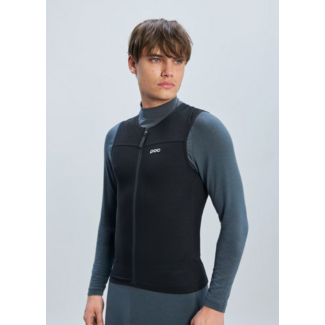 POC Poc Back Guard VPD Air Vest