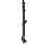 RockShox Fork BoXXer Ulitmate D2 -  Linear XL W/ButterCups, 200mm, 1-1/8'', 20x110mm Boost TA, Rake: 52mm,