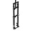 RockShox Fork BoXXer Ultimate D2 -  Linear XL W/ButterCups, 200mm, 1-1/8'', 20x110mm Boost TA, Rake: 52mm,