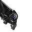 RockShox Fork BoXXer Ultimate D2 -  Linear XL W/ButterCups, 200mm, 1-1/8'', 20x110mm Boost TA, Rake: 52mm,