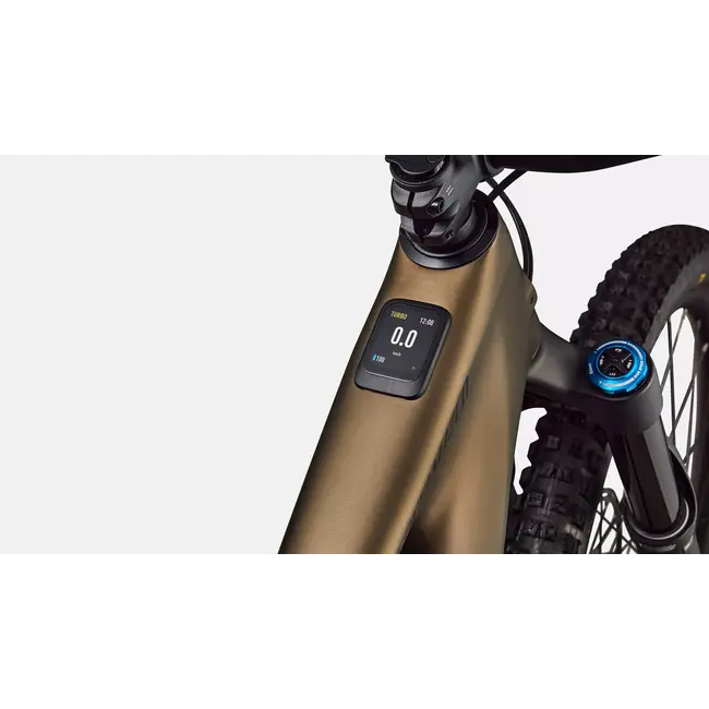 Specialized E-Bike Levo Gen 4 Expert Carbon 2026