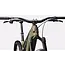 Specialized E-Bike Levo Gen 4 Expert Carbon 2026