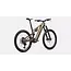 Specialized E-Bike Levo Gen 4 Expert Carbon 2026