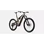 Specialized E-Bike Levo Gen 4 Expert Carbon 2026