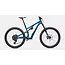 Specialized Specialized Bike Stumpjumper 15 EVO Alloy COMP 2026