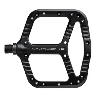 OneUp OneUp Pedal Aluminium Wave