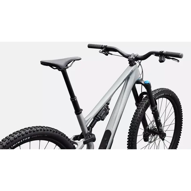 Specialized Bike Stumpjumper 15 EVO COMP 2026