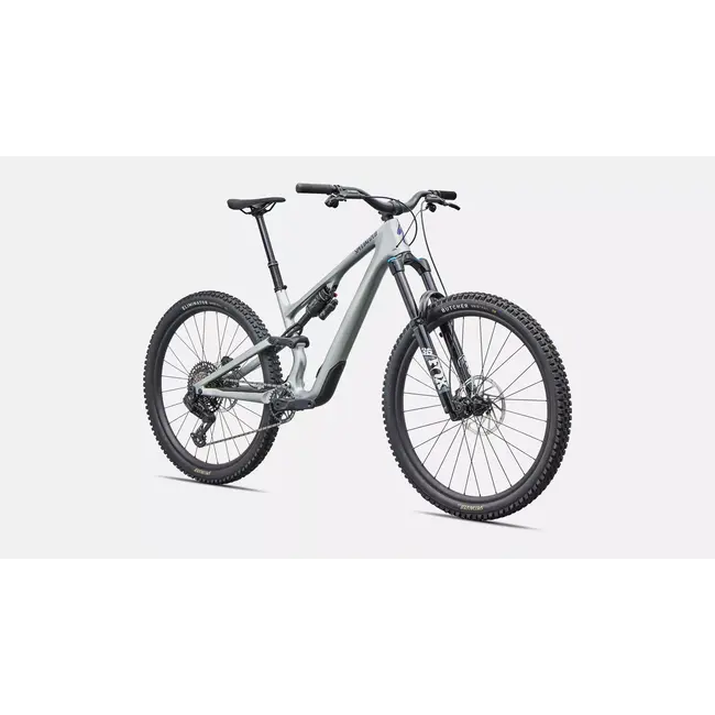 Specialized Bike Stumpjumper 15 EVO COMP 2026