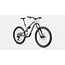 Specialized Bike Stumpjumper 15 EVO COMP 2026