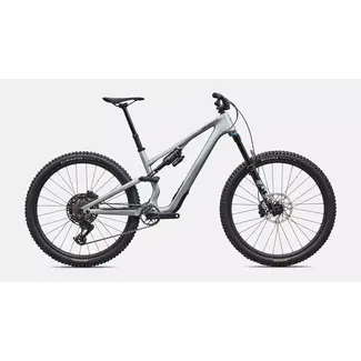 Specialized Specialized Bike Stumpjumper 15 EVO COMP 2026