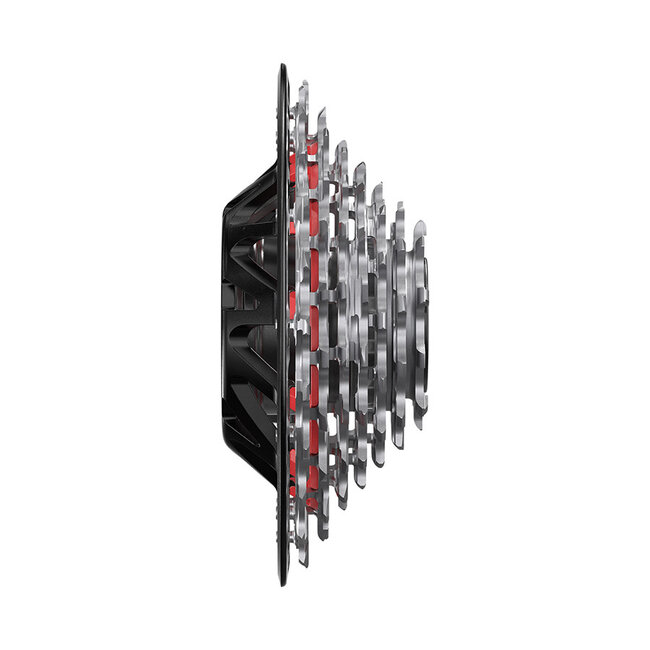 Sram Cassette XS-797 Speed: 7 10-24T XD